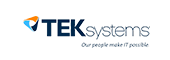 tek-systems
